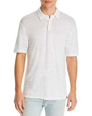 Laguna Short Sleeve Polo Shirt