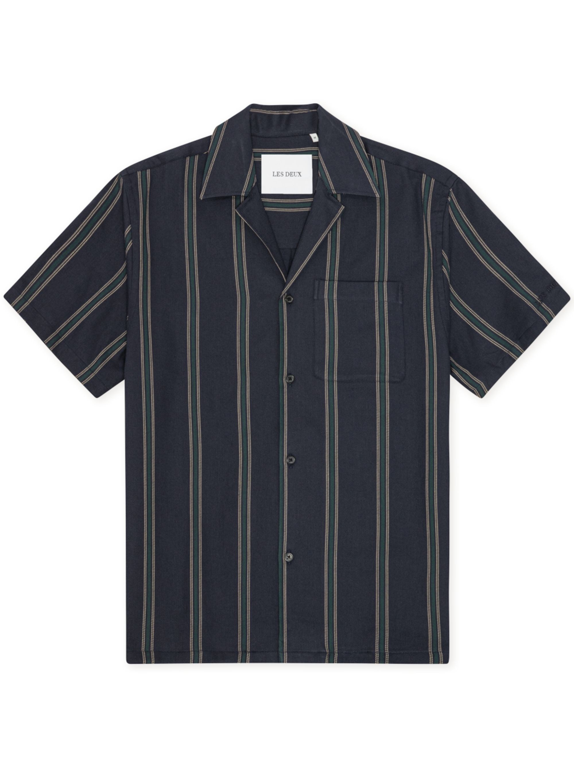 Lawson Shirt