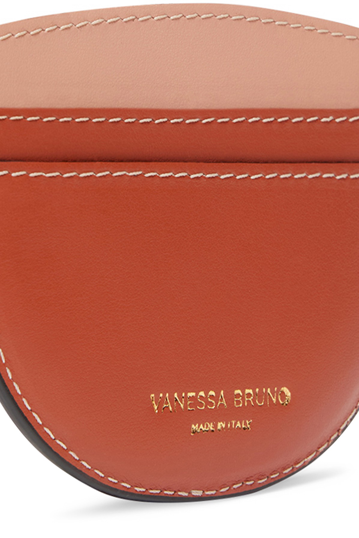 Romy Card Holder