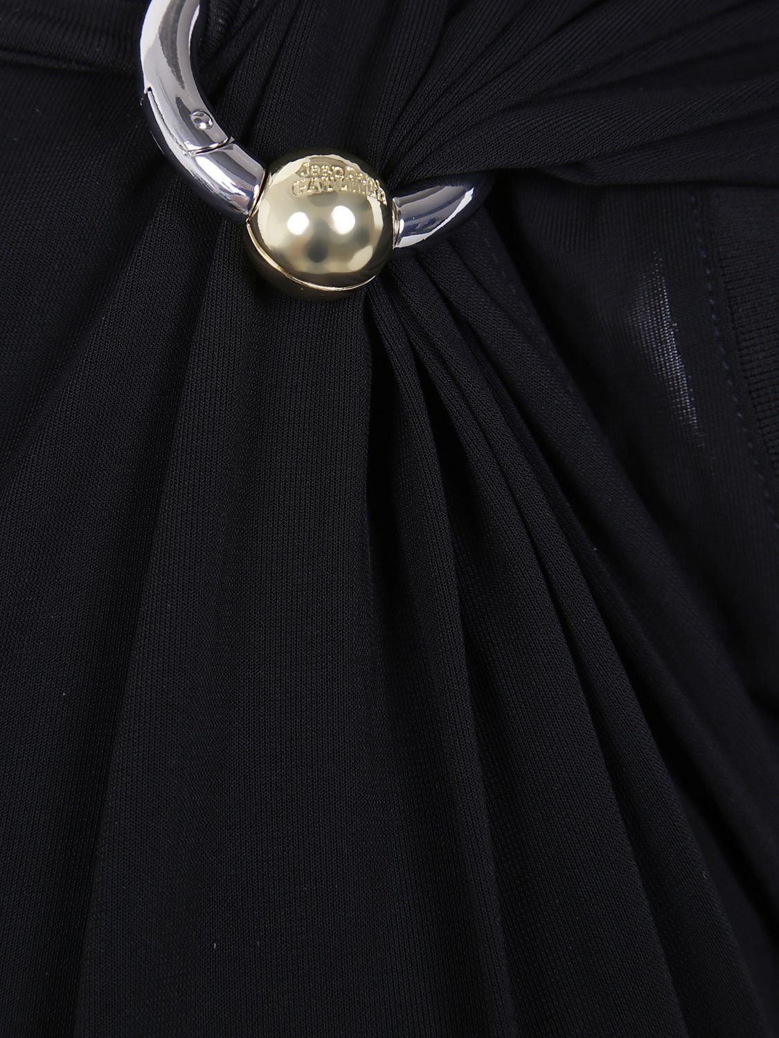 Dress Woman color Black