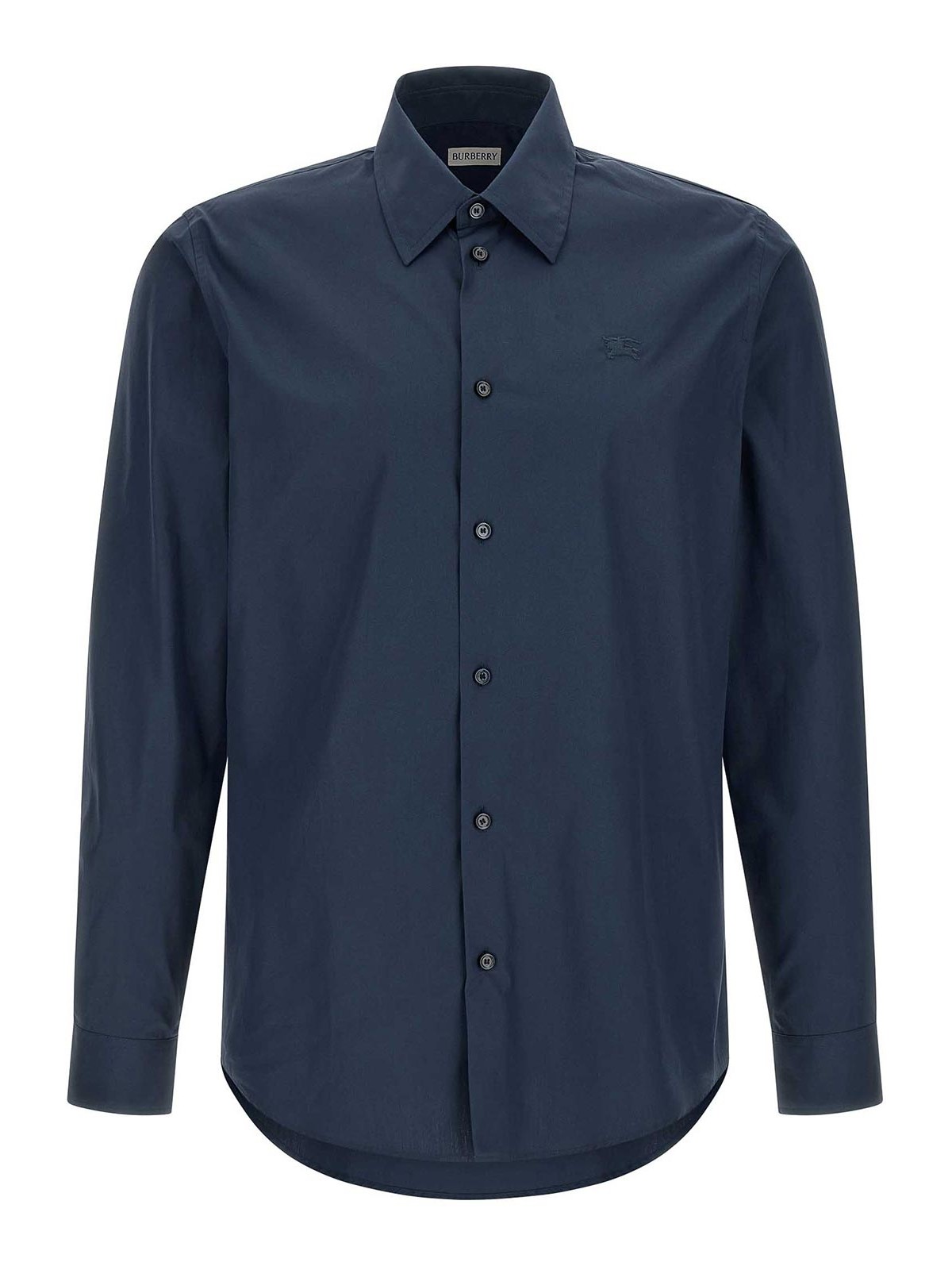 Sam Shirt