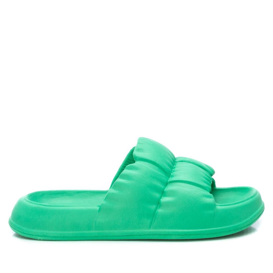 Women's Pool Slides Sandals By _