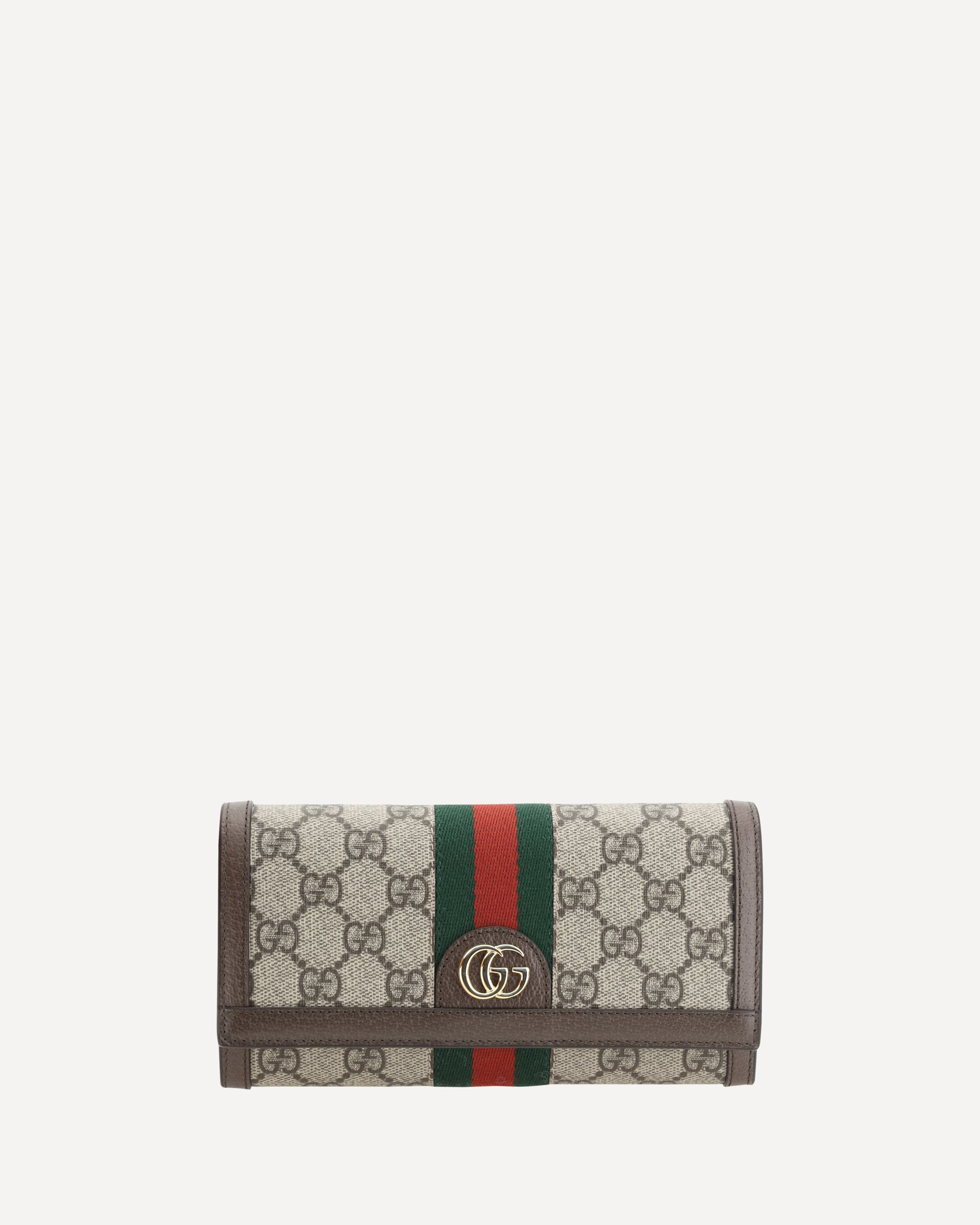 Chain Wallet Female UNI