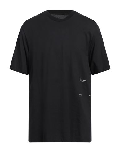 Man T