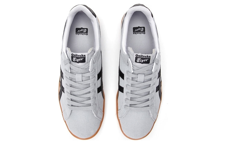 DD Trainer 'Grey Black'