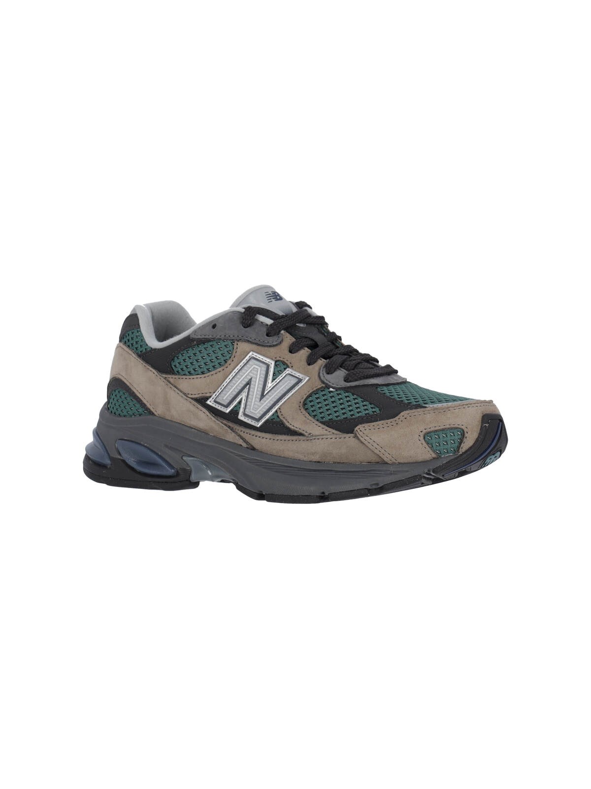 "2010" Sneakers