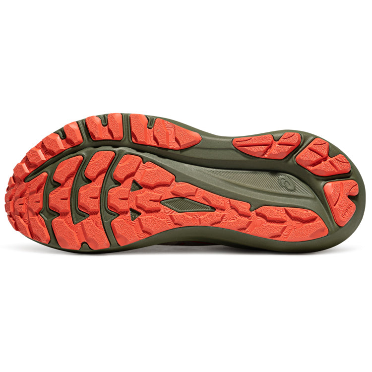 GT-2000 13 TR 'Nature Bathing Red Snapper'