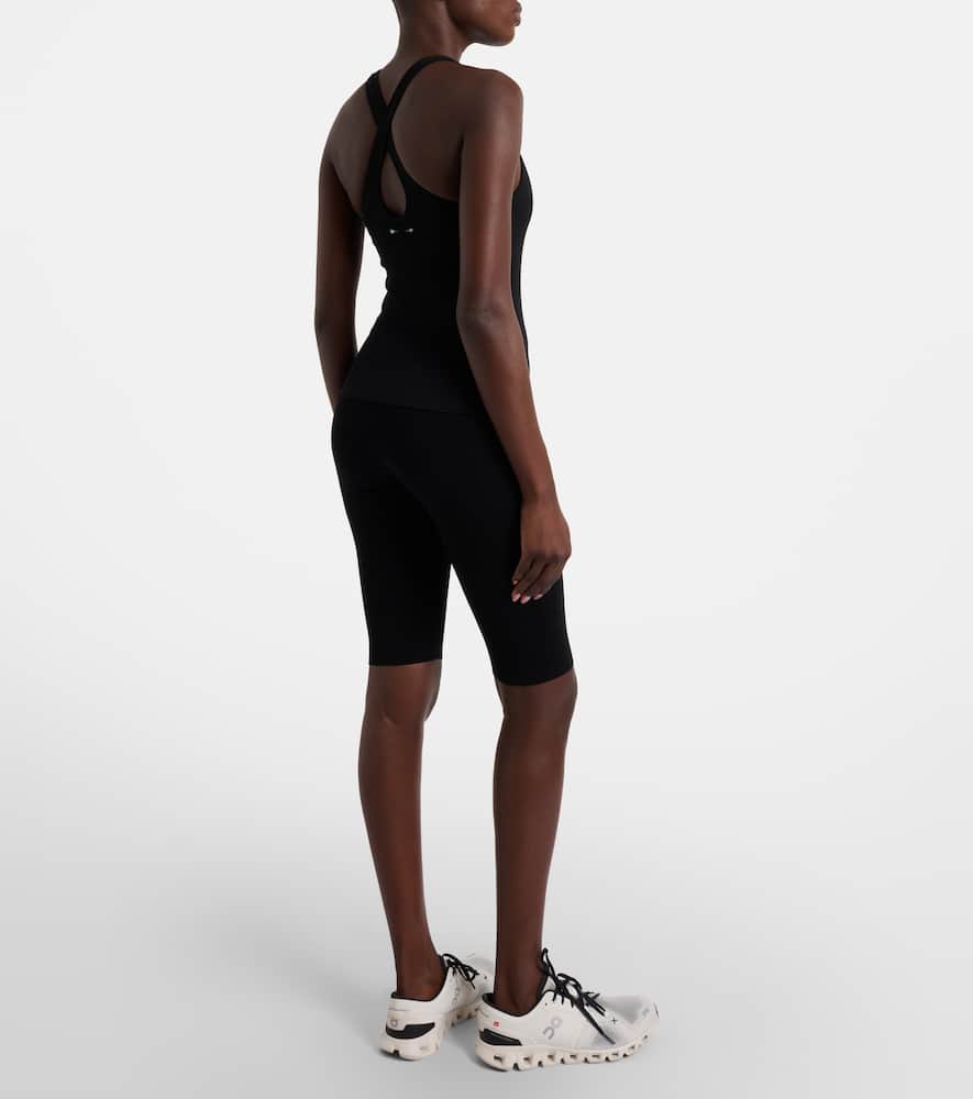 Balance Seamless Lenny tank top