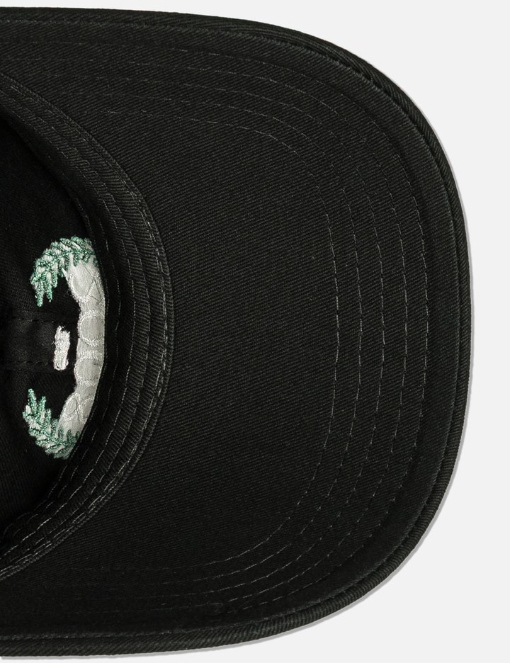 Financial Crisis Hat