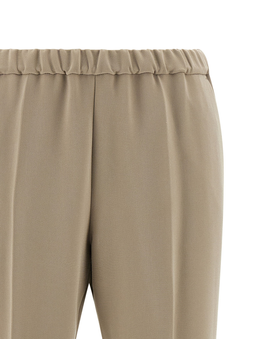 Fall Pants
