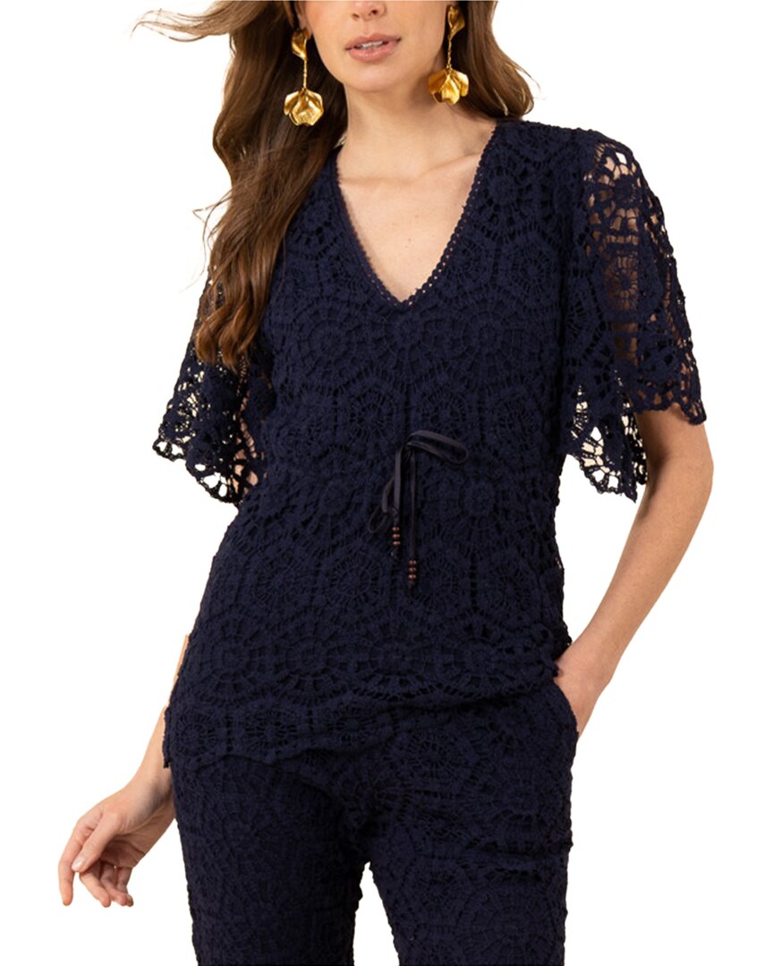 Oakleigh Top