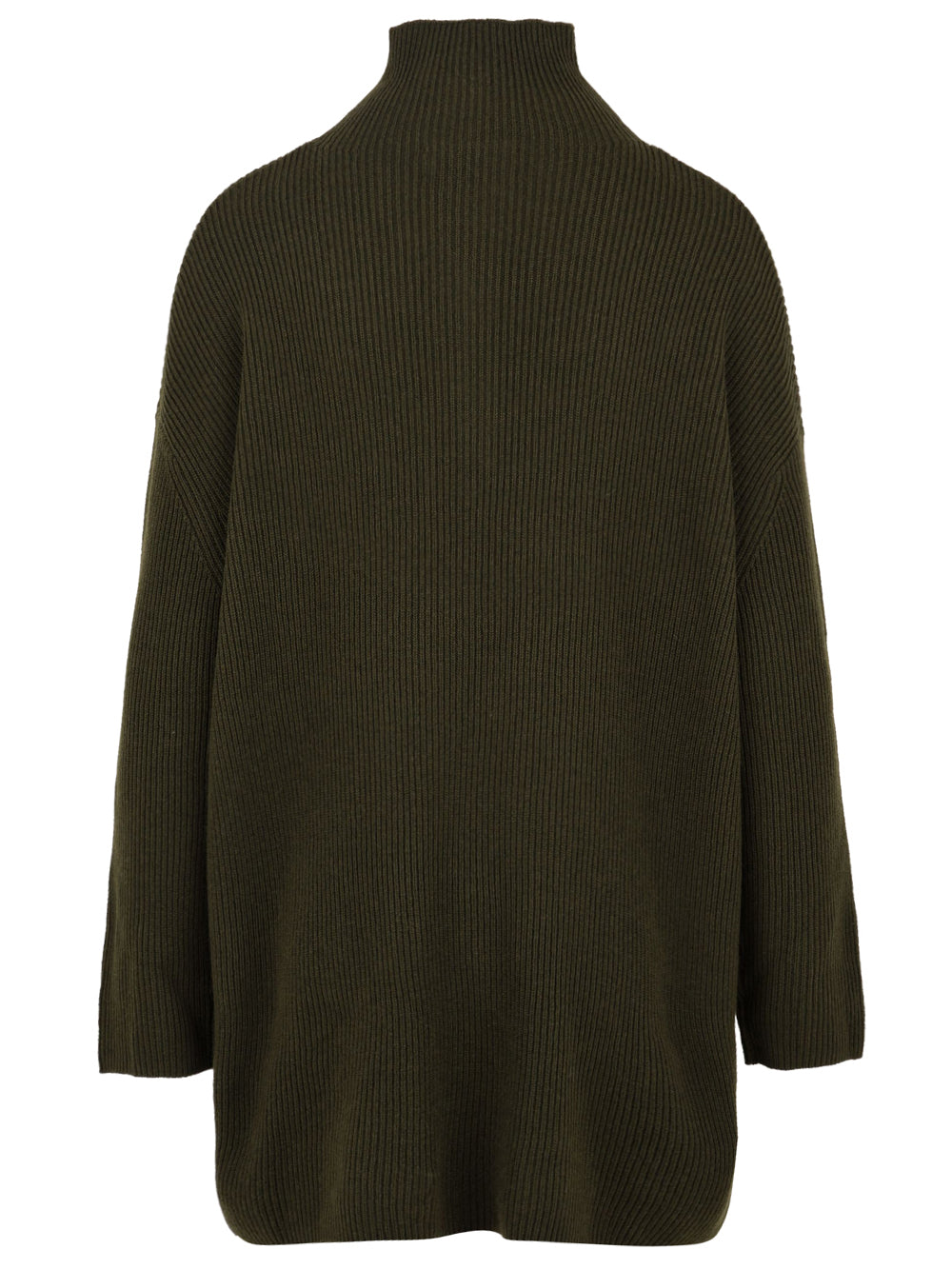 Nicht schüchterne Pullover