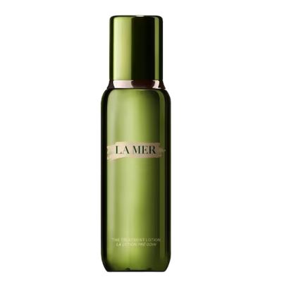 La mer The Lotion Treatment