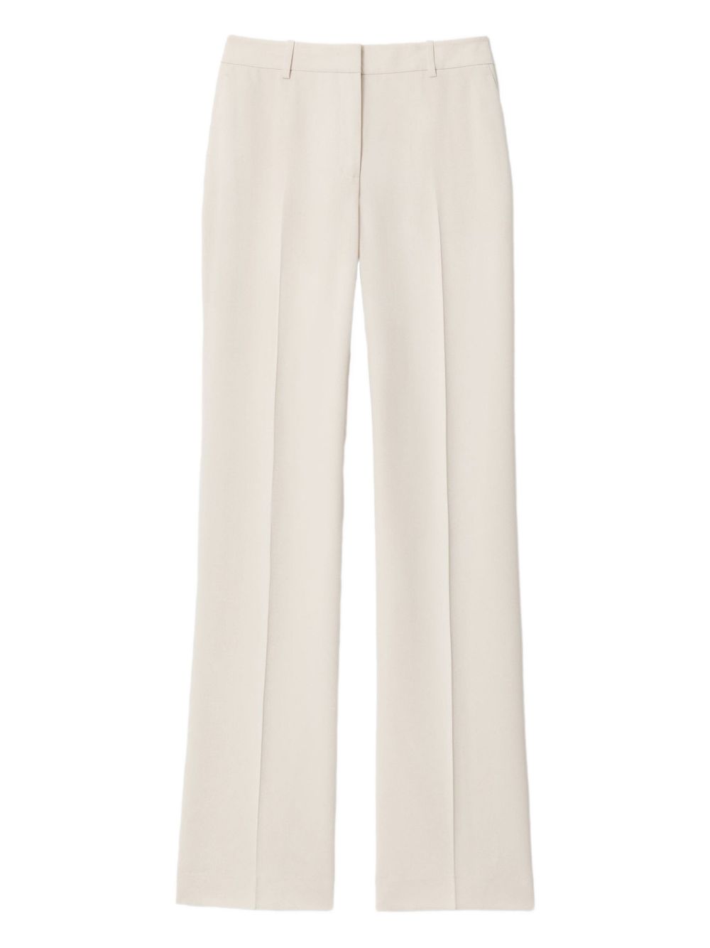Gates trousers - Neutrals