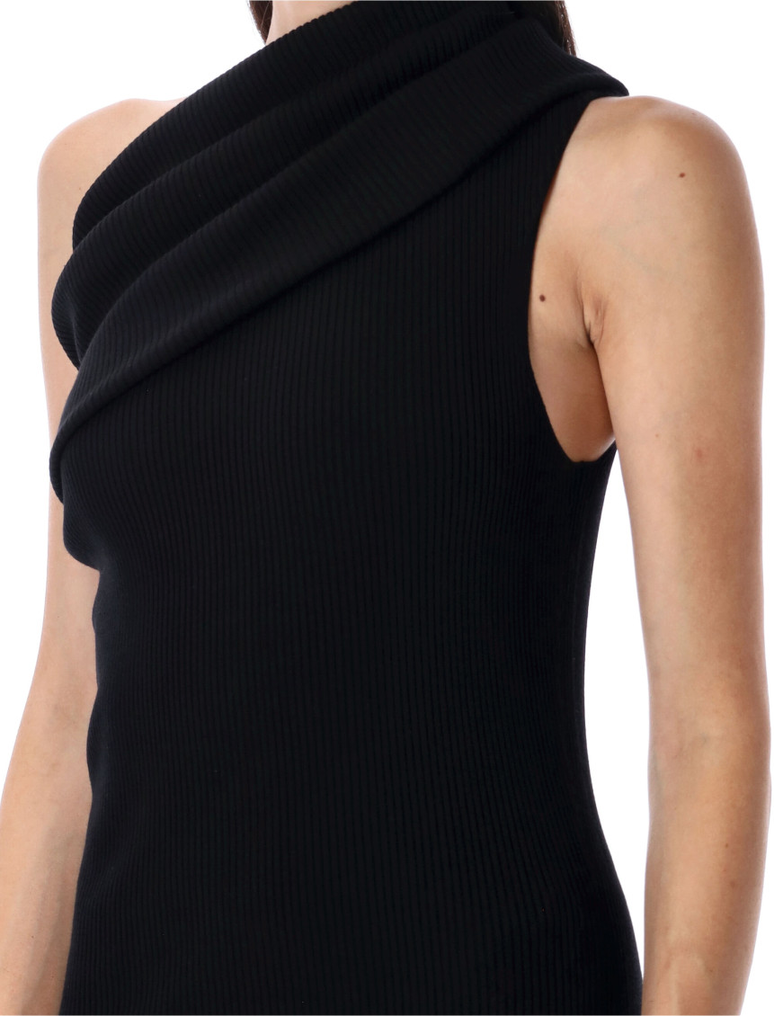 Athena Dress