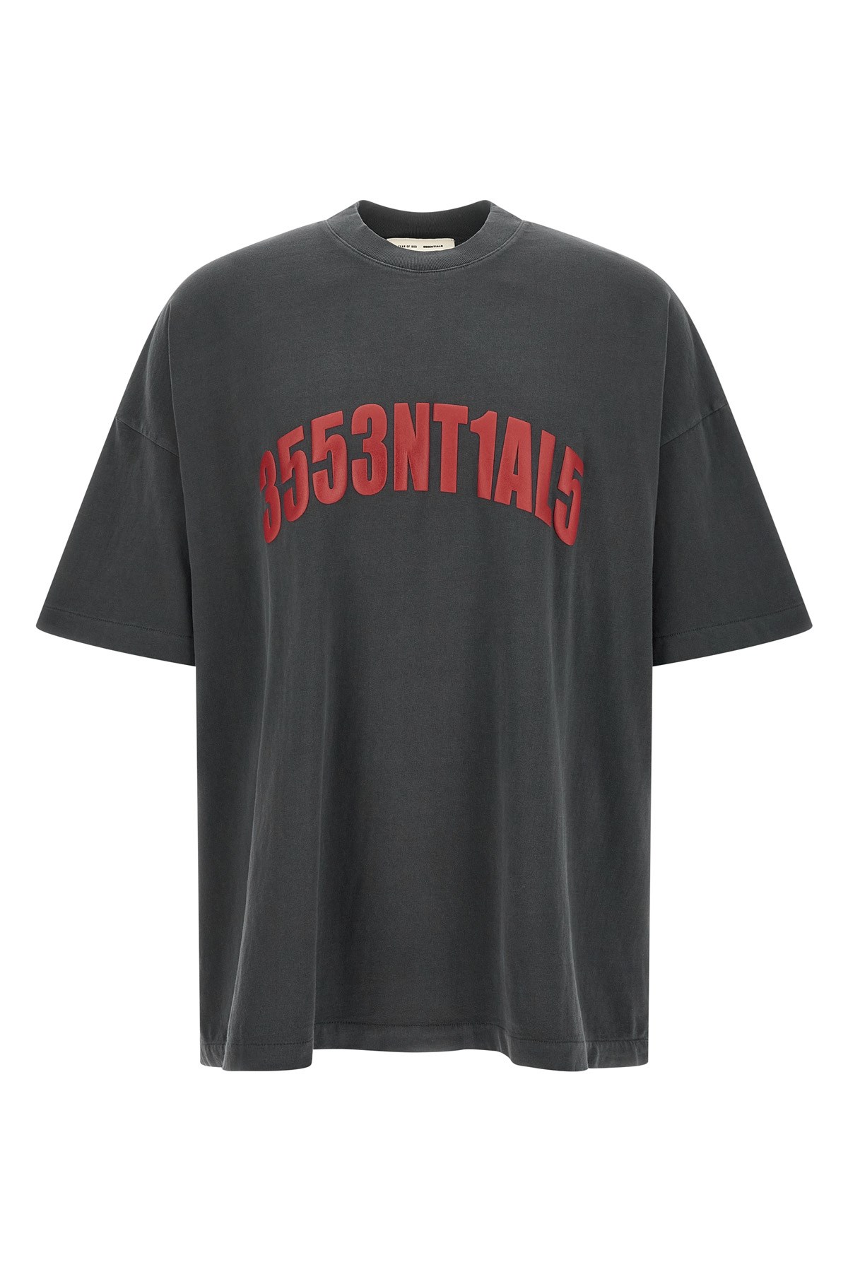 'City Exclusive Chicago 90S' T-Shirt