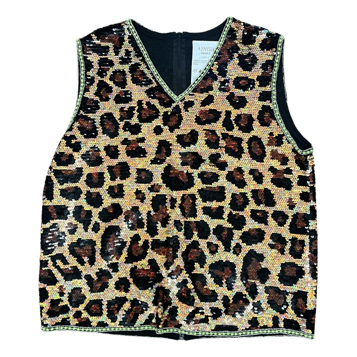 Tops Cotton for Female S International