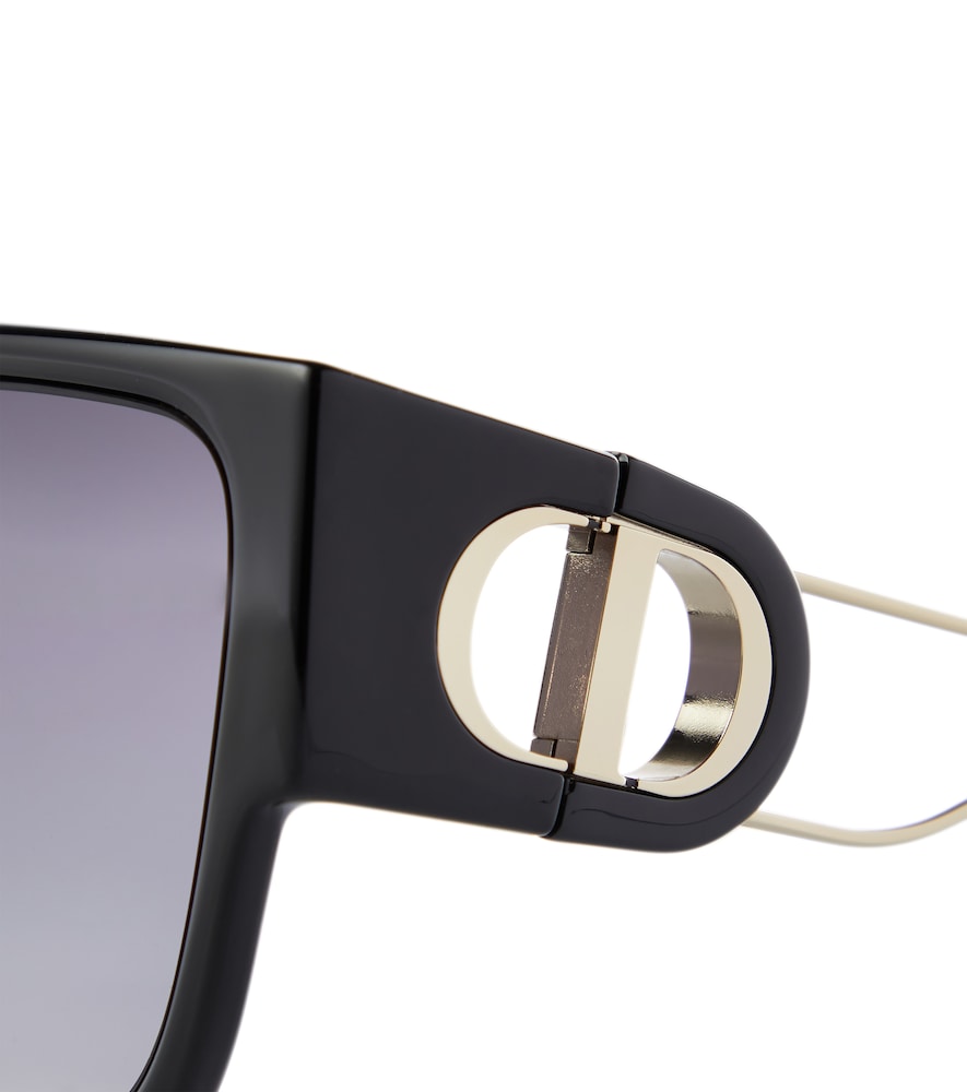 30Montaigne S3U sunglasses