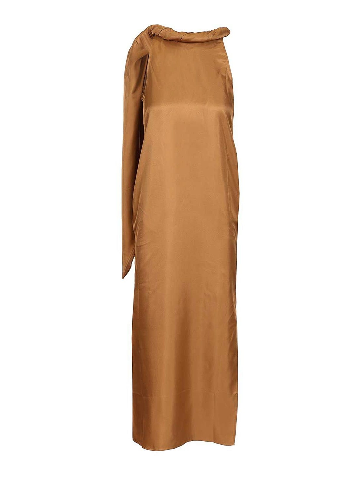 Susan Dress