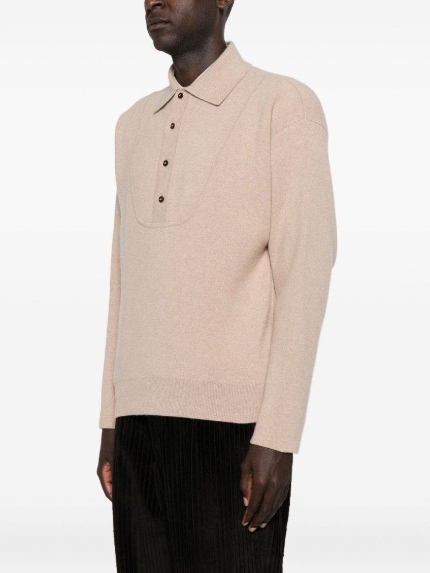 Sweaters