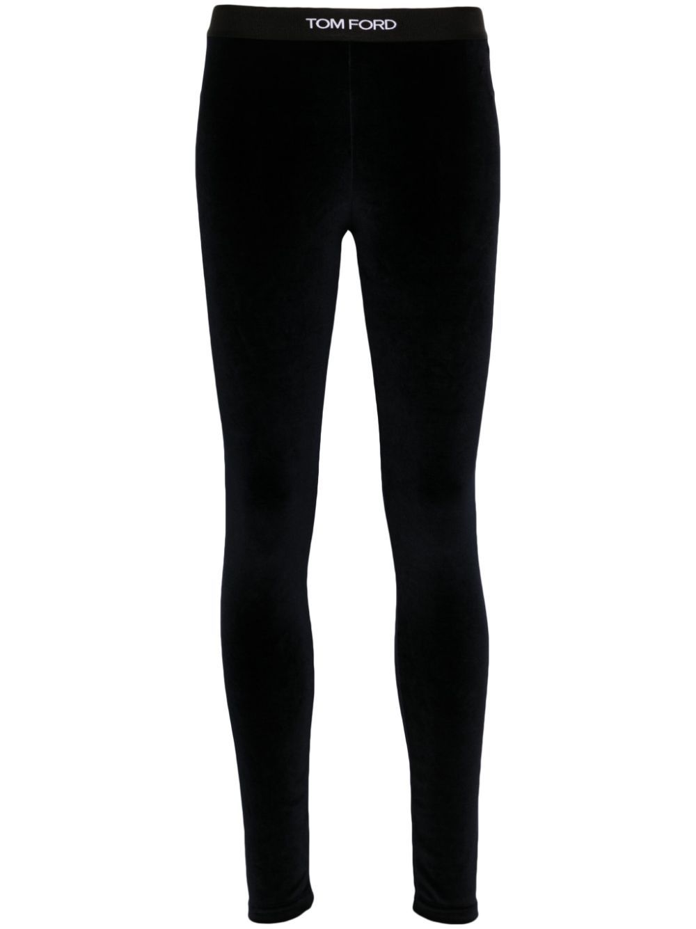 Signature leggings