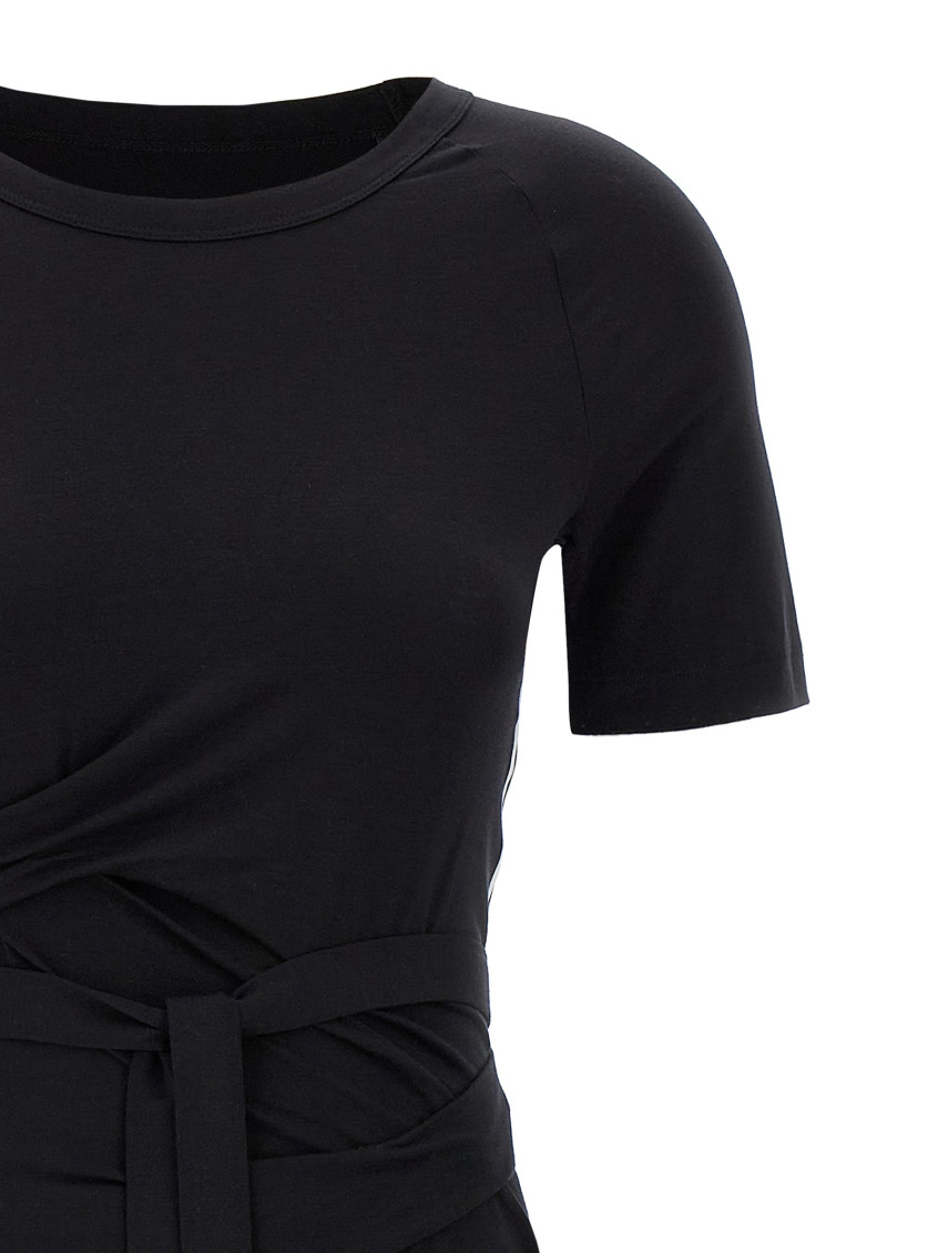 Lyoncell T-Shirt