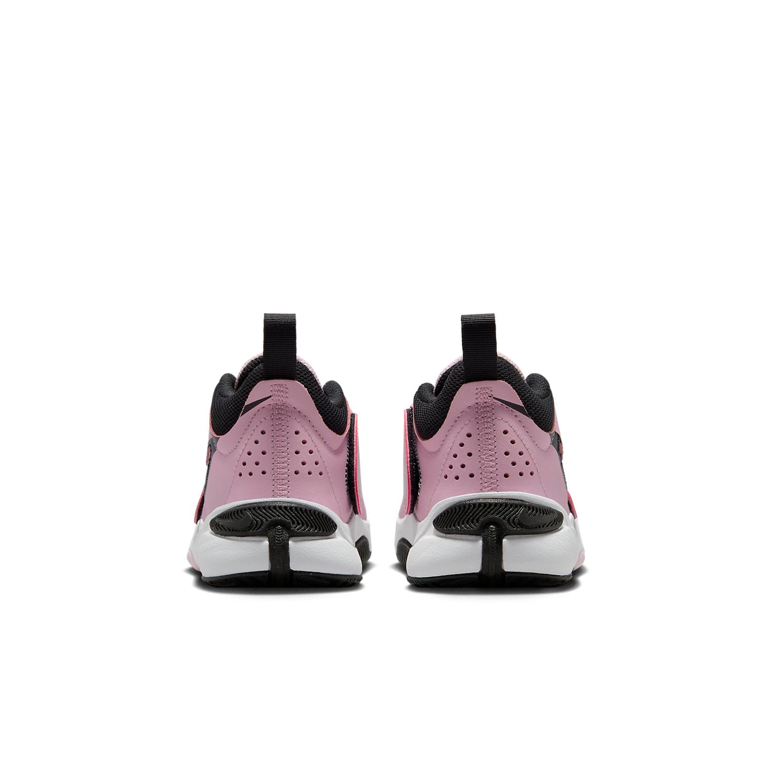 (PS) Team Hustle D 11 'Pink Foam'