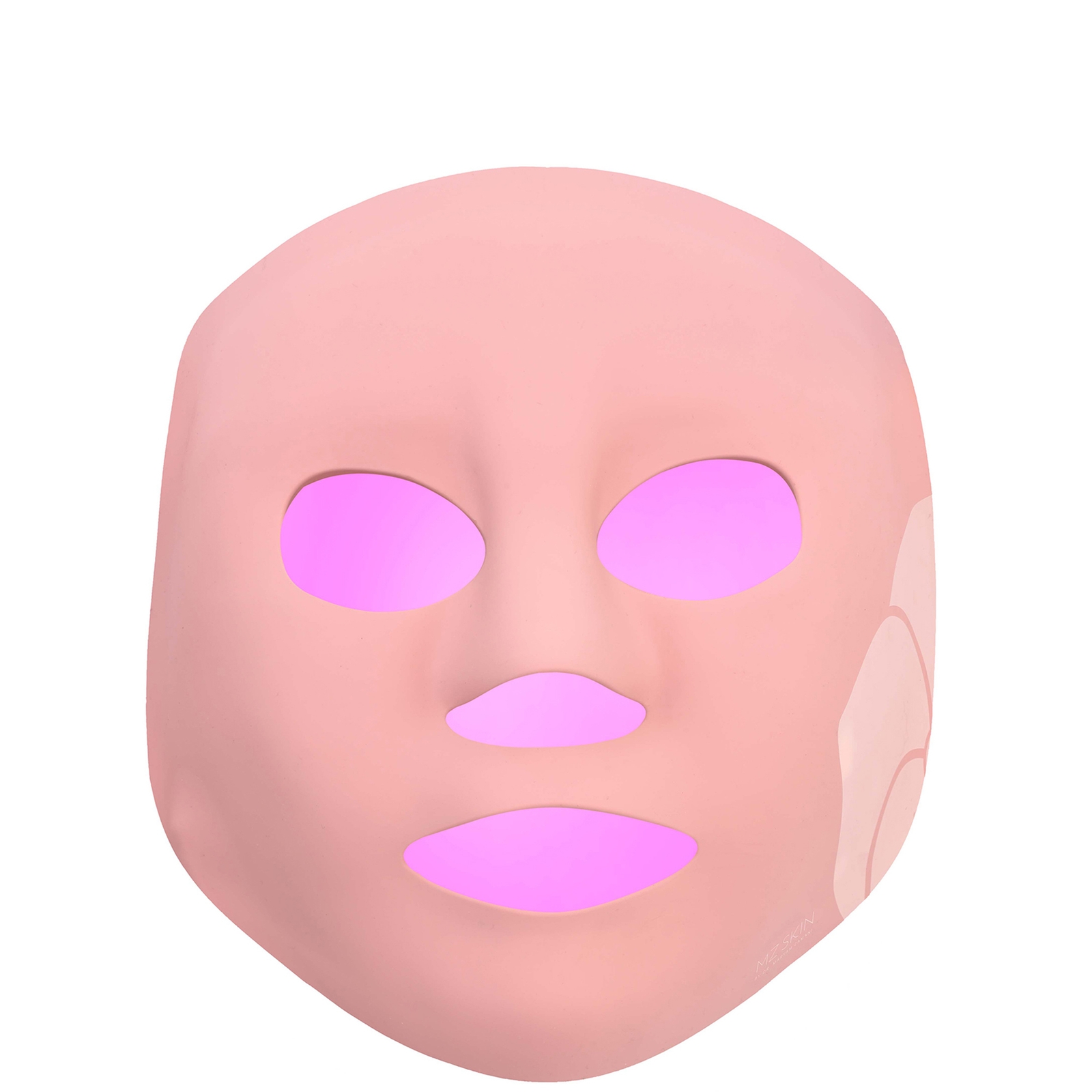 MZ Skin LightMax Supercharged LED Mask in Beauty: NA