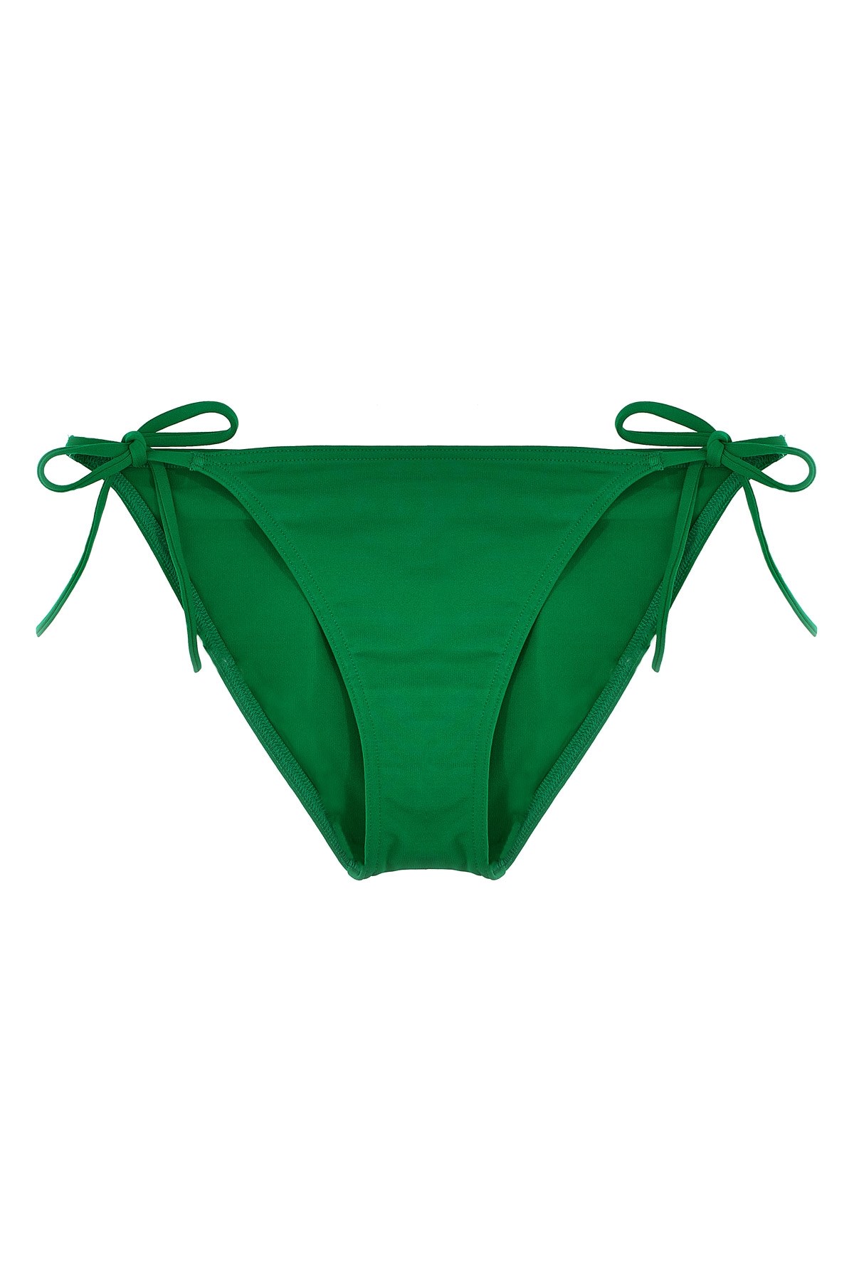'Malou' Bikini Bottom