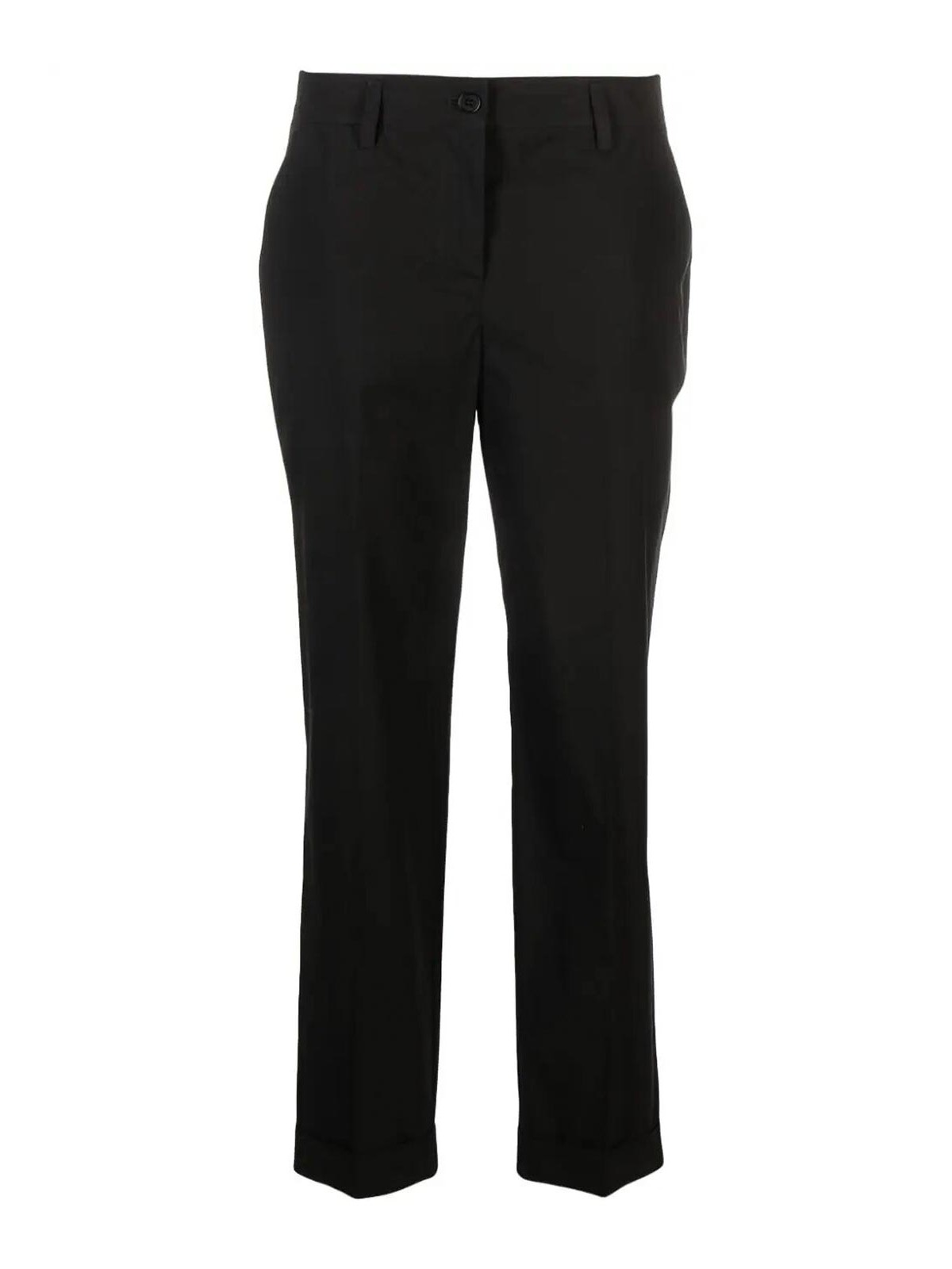 P. A.R. O.S. H. Casual Pants