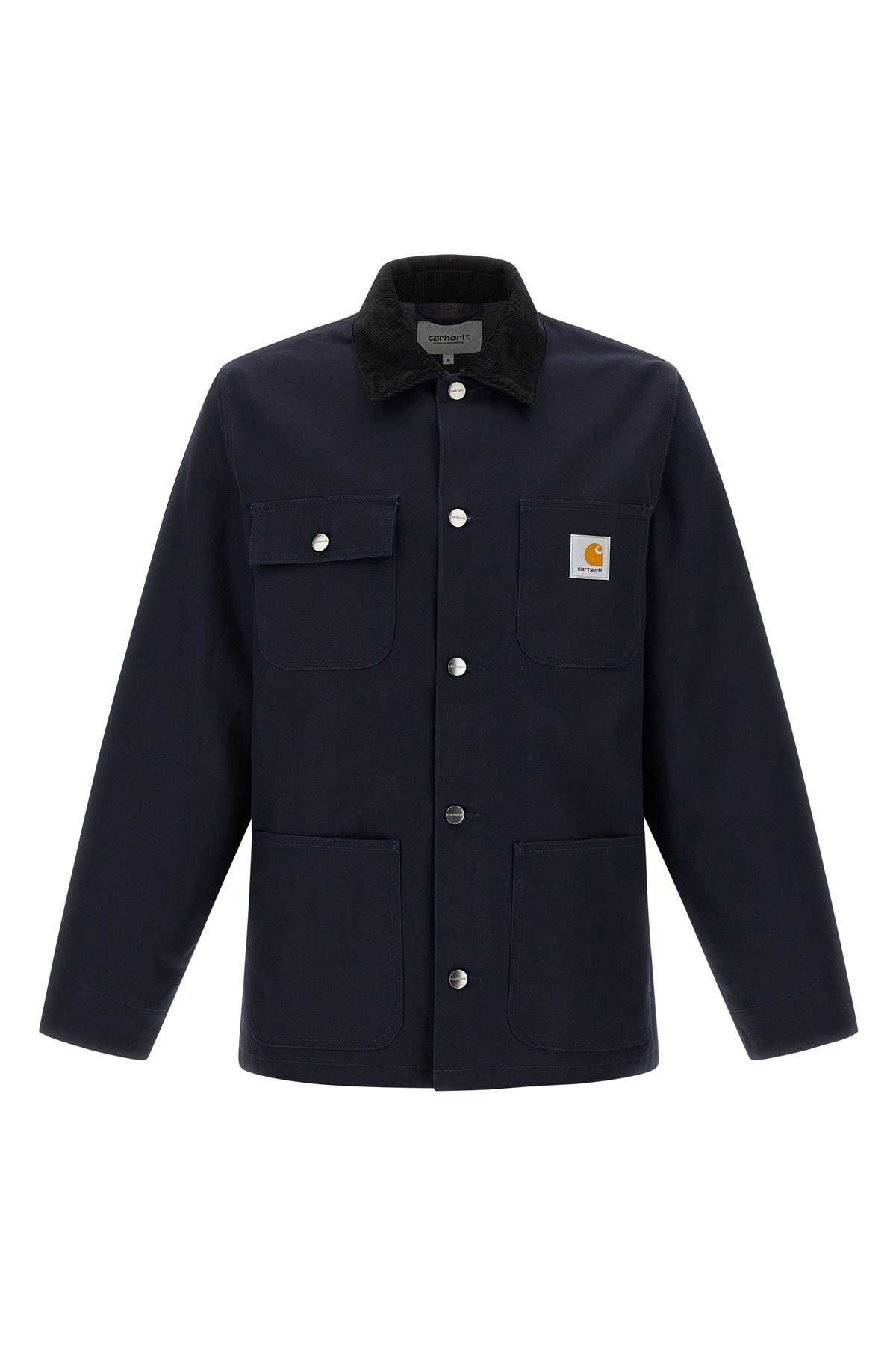 'Michigan Coat' Jacket
