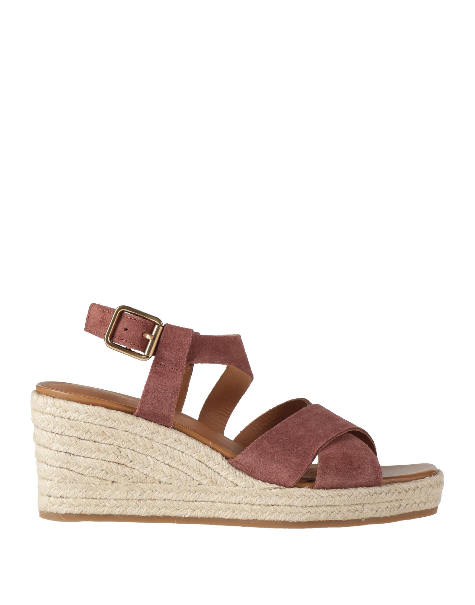 Espadrilles