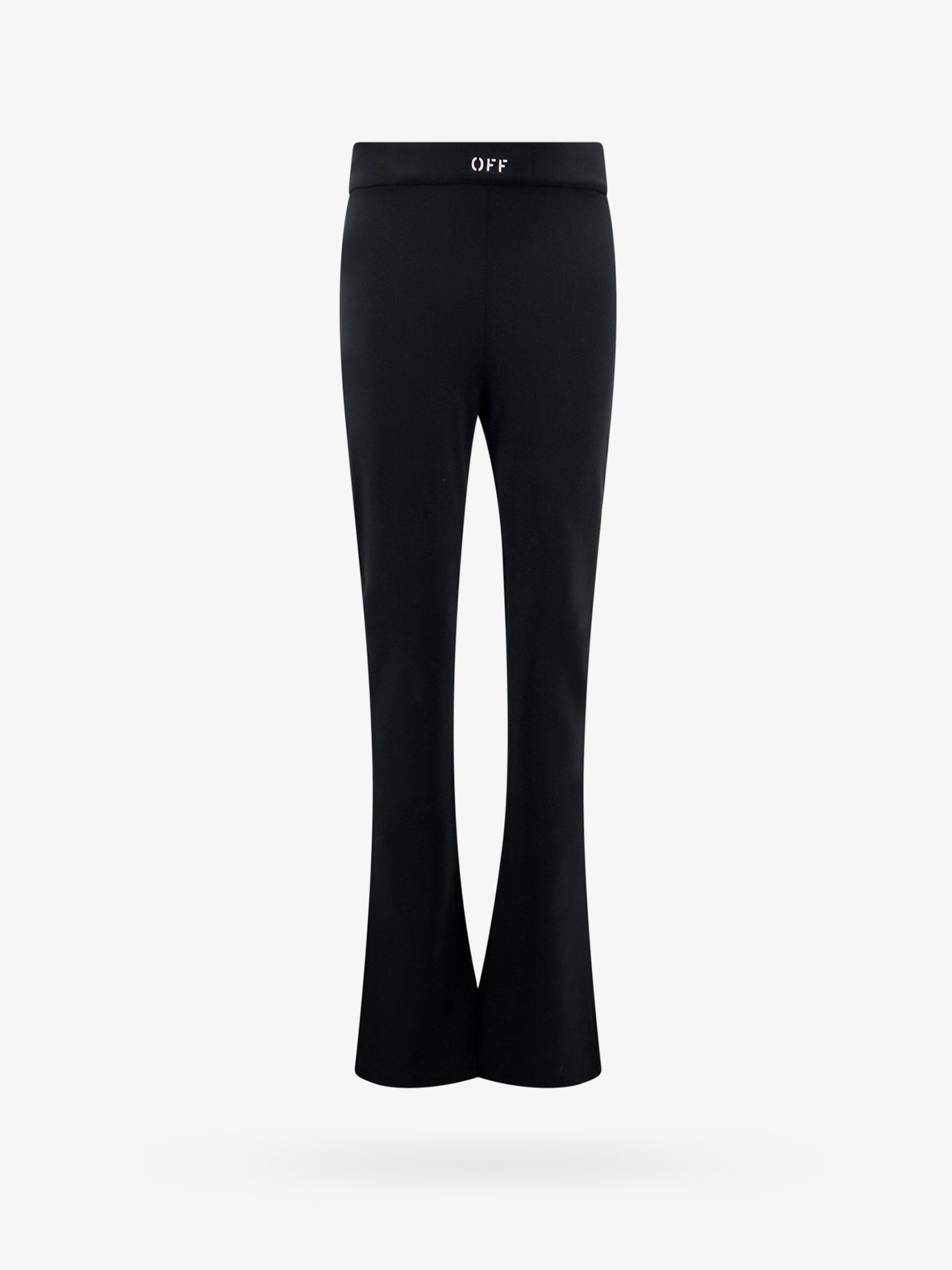 LEGGINGS - WOMAN