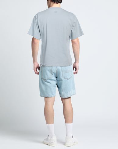 Garment Workshop Man T