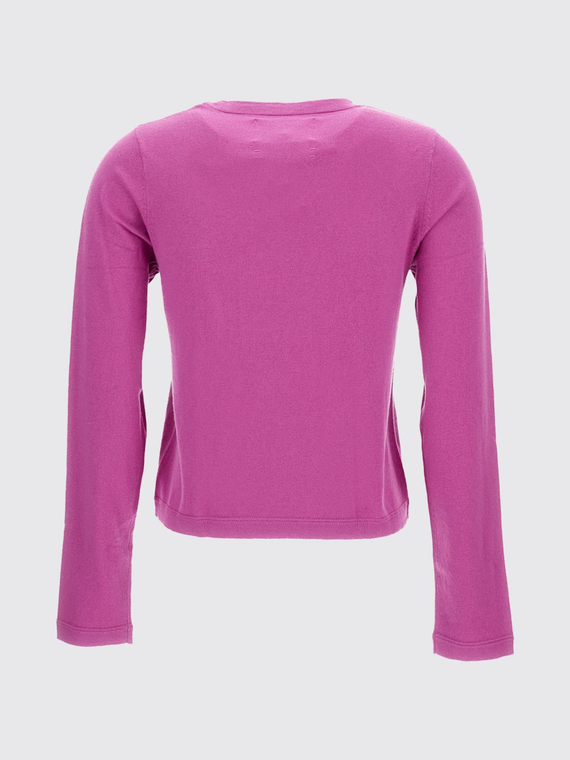 Sweater Woman color Pink