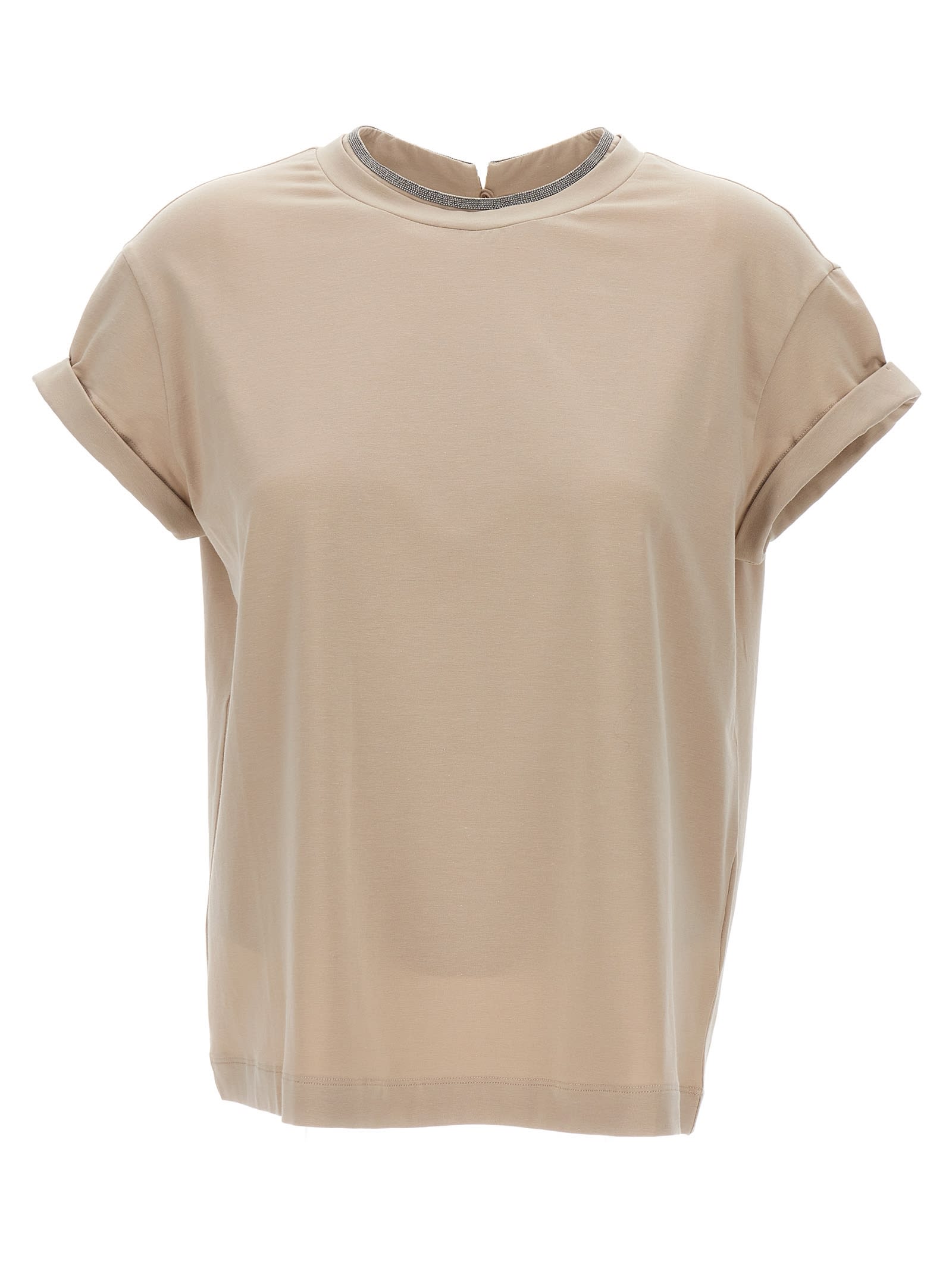 Monile T-shirt