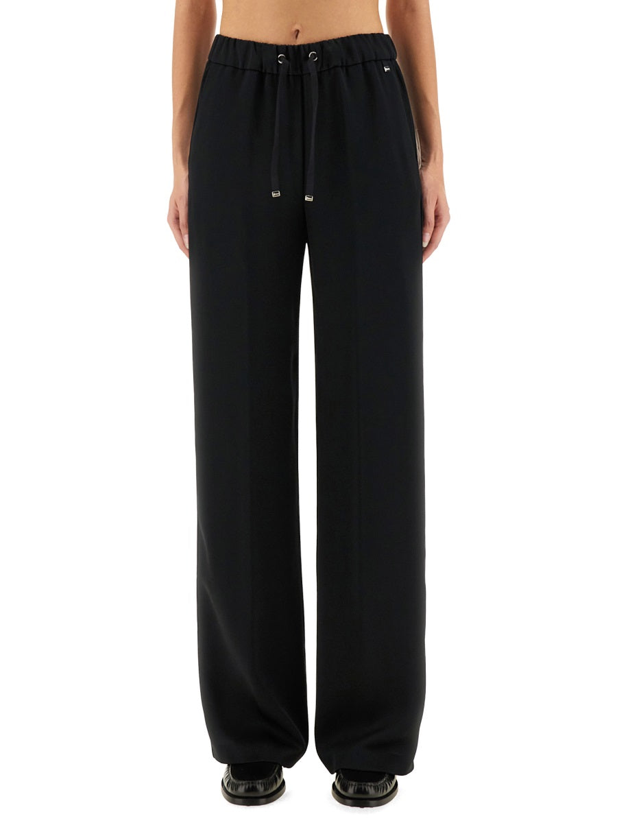Drawstring Pants