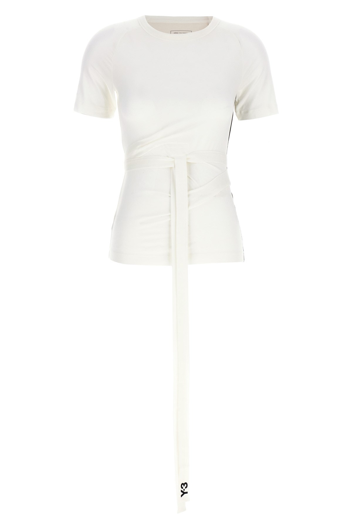Lyoncell T-Shirt