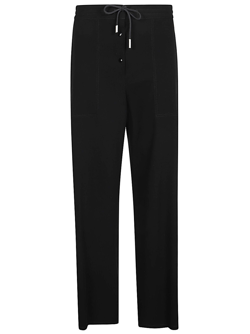 Bonnette Trouser