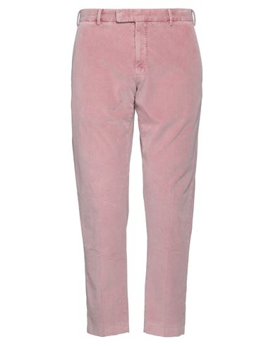 Man Pants Pink