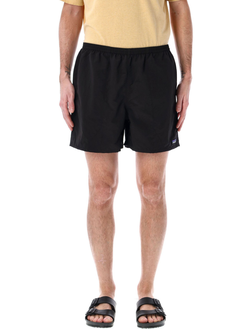 Baggies 5 Recycled Swim Shorts