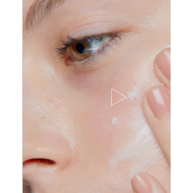 Extra Repair Moisture Cream Intense 50ml