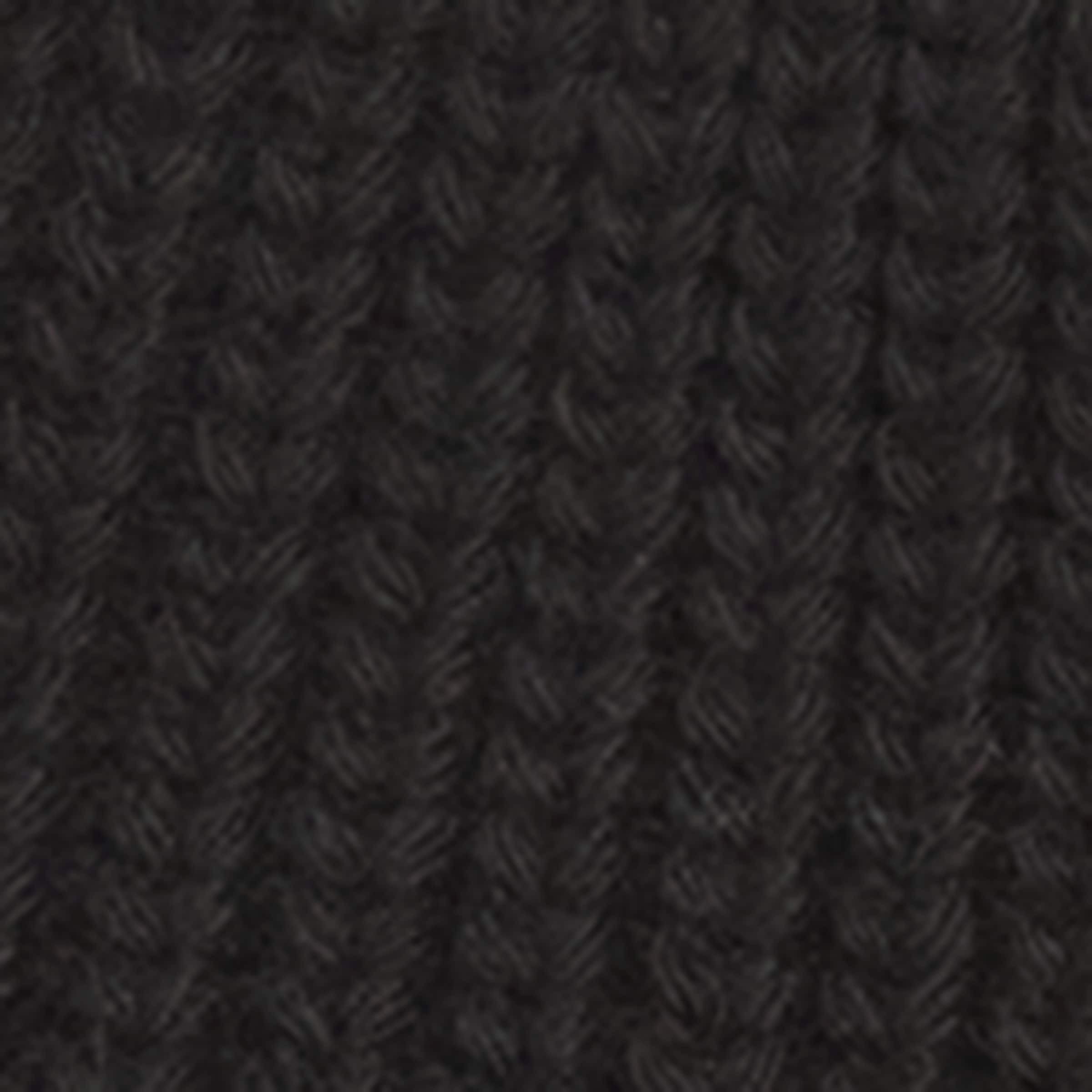 Wool Sporty Beanie