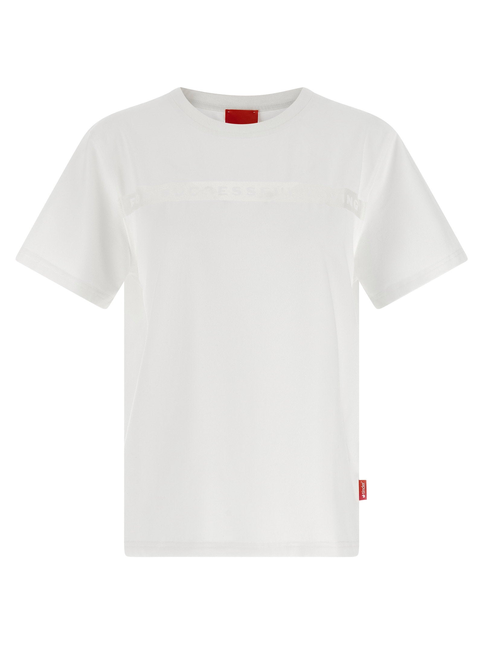 X Tinder Pr-t-nots-chi-r T-shirt