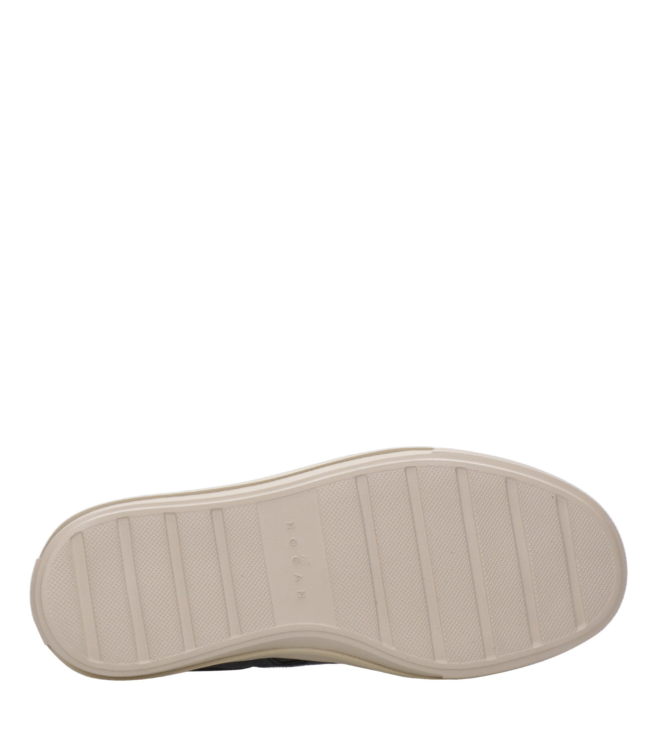 Hogan Sneakers Blue
