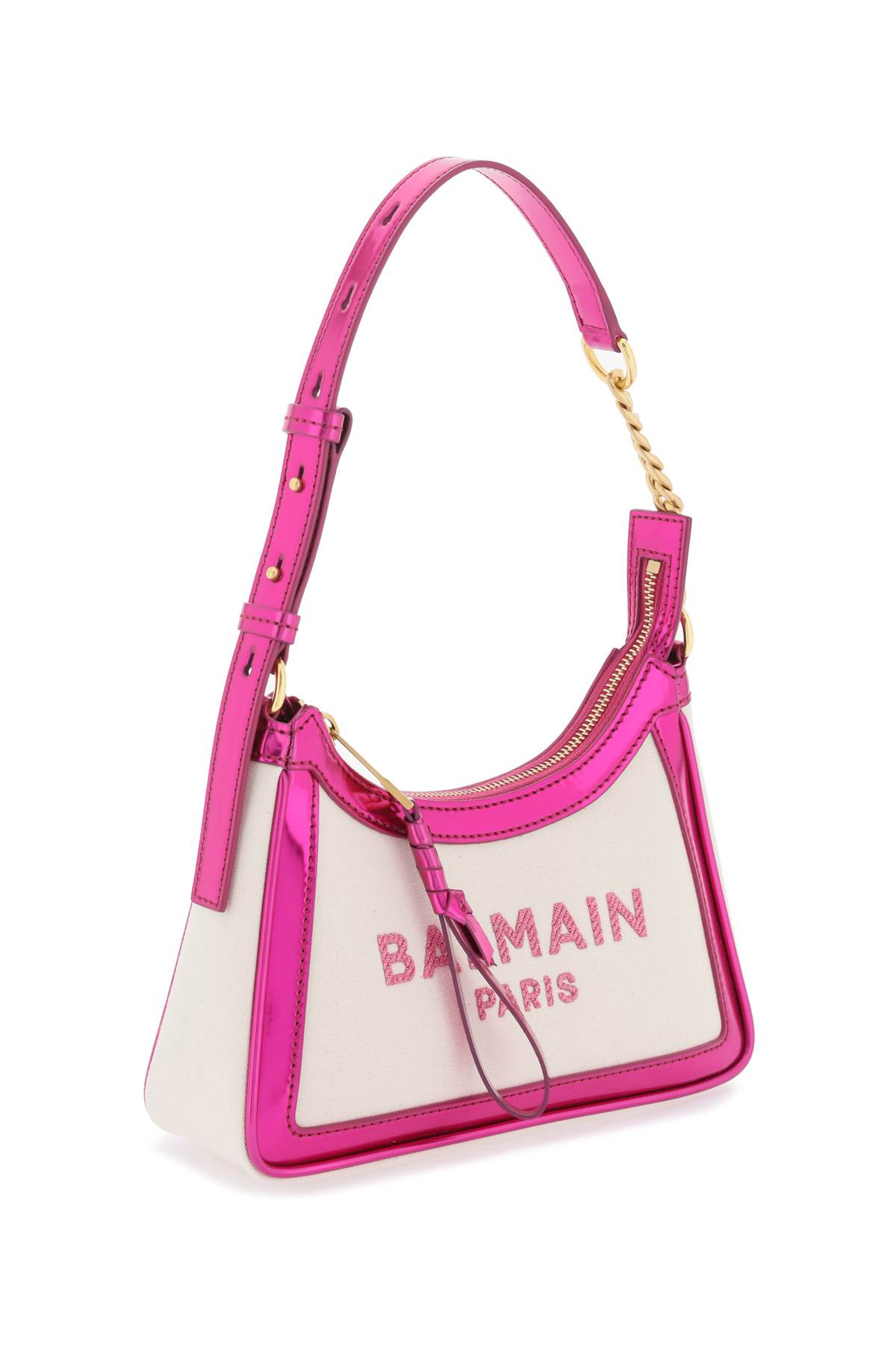 B-Army Shoulder Bag