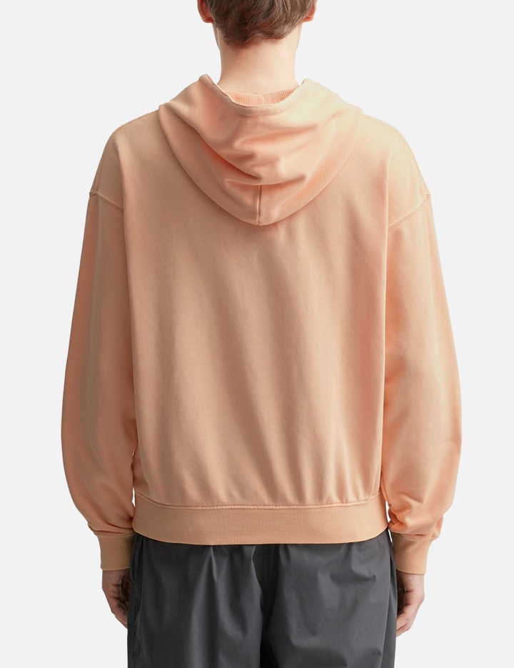 Daybreak Hoodie