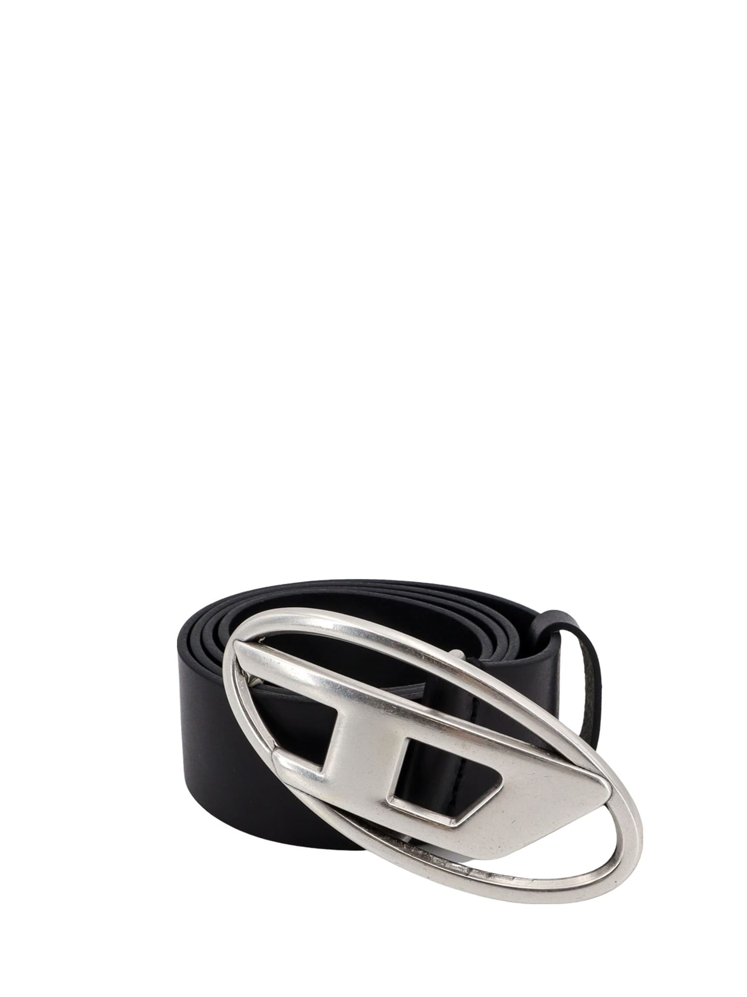 B-1dr Belt