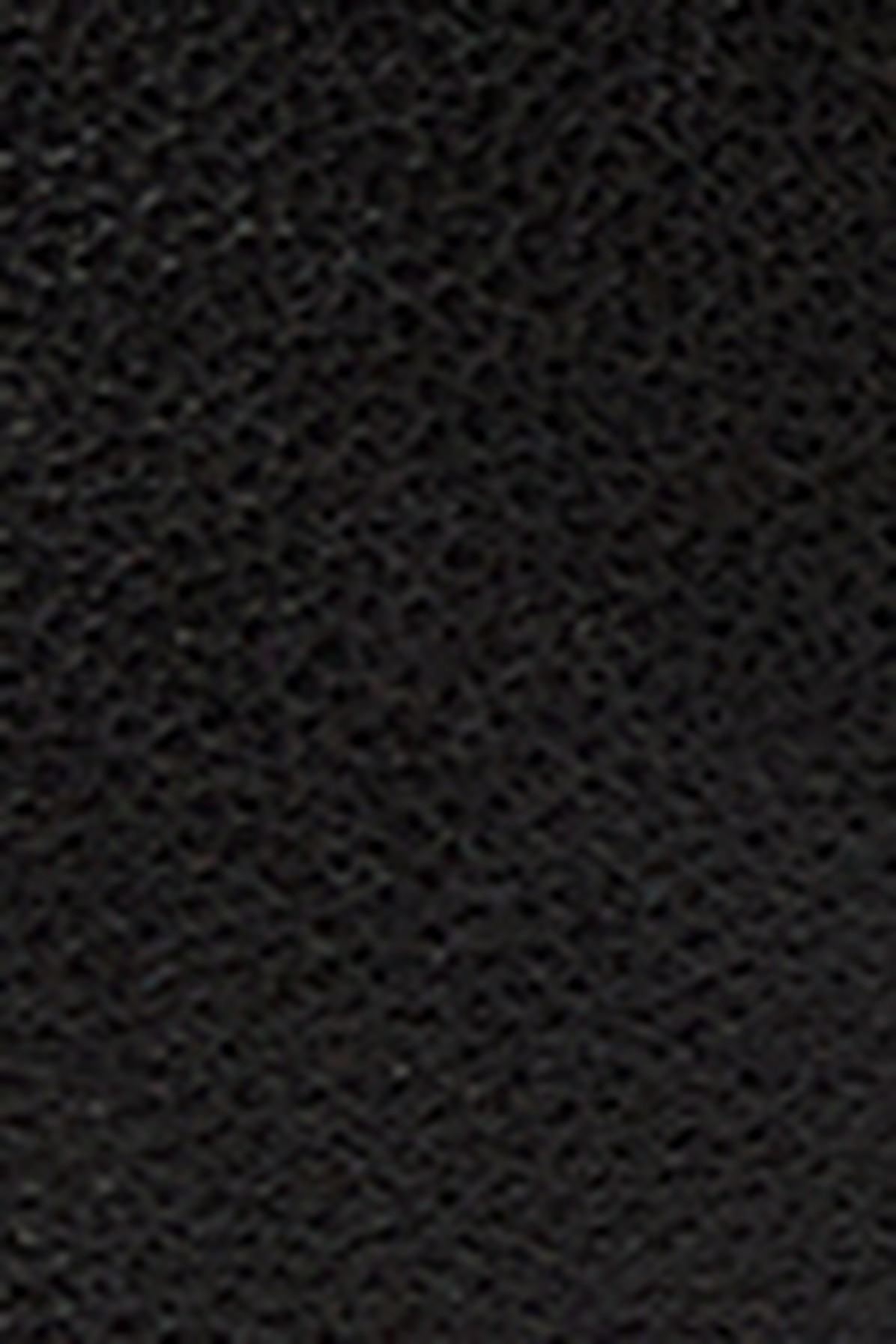 Goya Puffer quilted bag