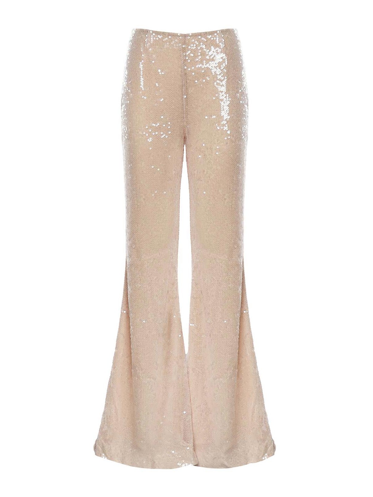 Orlena Sequin Pants